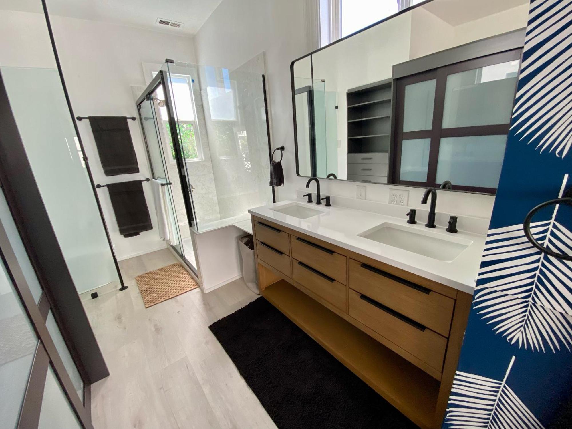 Appartement Sf, Location, Location, Comfort San Francisco