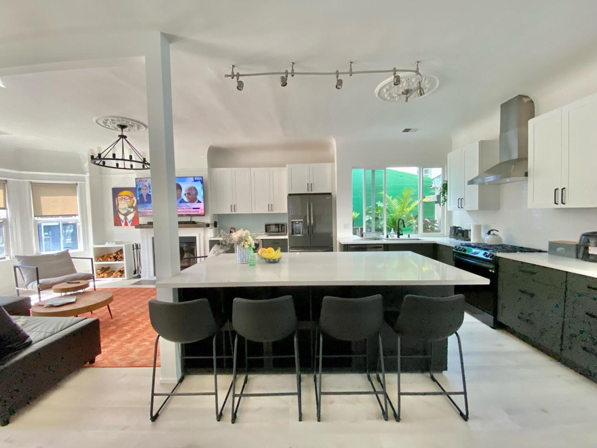 Appartement Sf, Location, Location, Comfort *