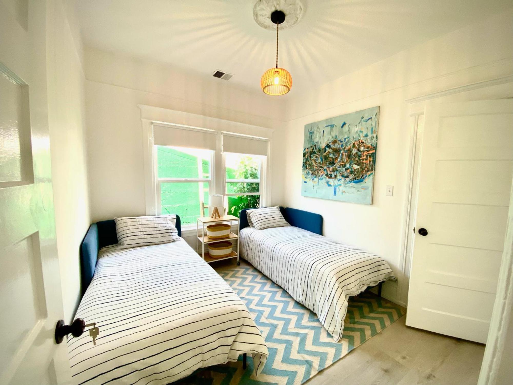 Sf, Location, Location, Comfort Appartement *